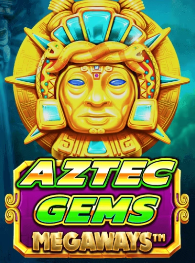 ace78