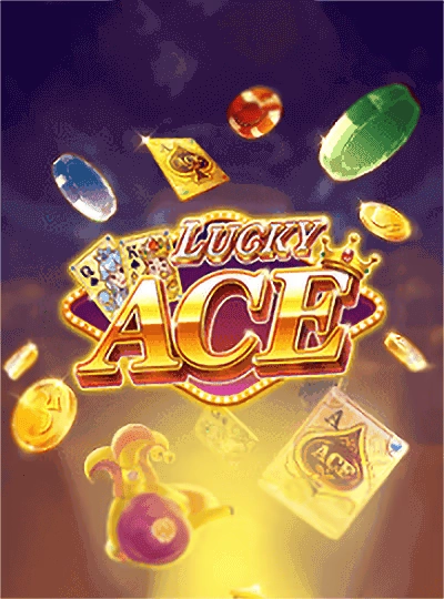 ace78